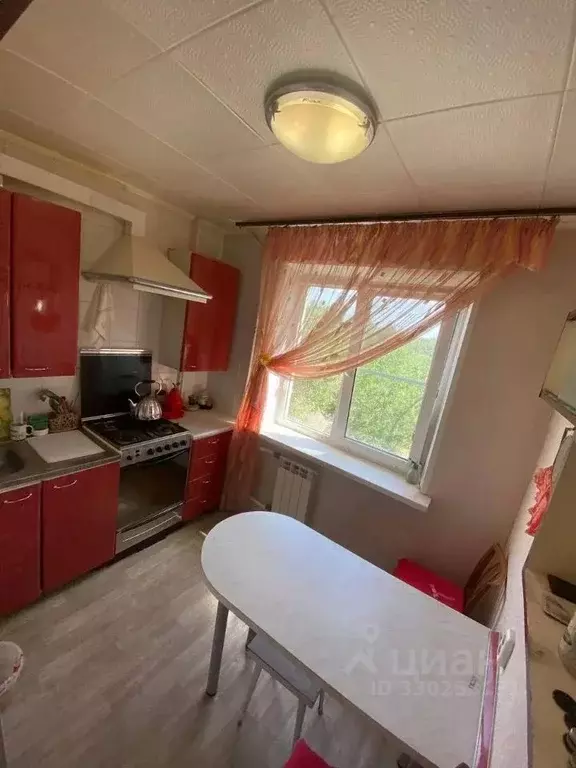 2-к кв. Волгоградская область, Волжский Молодежная ул., 36 (44.0 м) - Фото 1