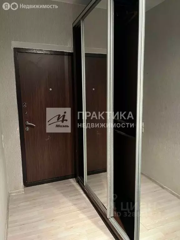2-комнатная квартира: Люберцы, микрорайон Зенино ЖК Самолёт, ... - Фото 1
