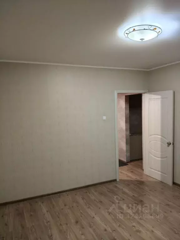 2-к кв. Саратовская область, Саратов Алексеевская ул., 5 (53.0 м) - Фото 1