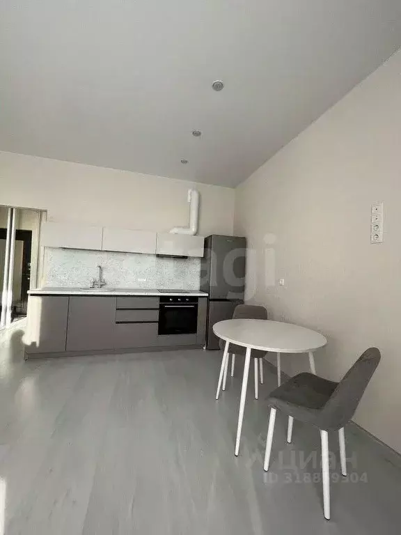 Студия Удмуртия, Ижевск ул. Кирова, 98 (30.0 м) - Фото 0