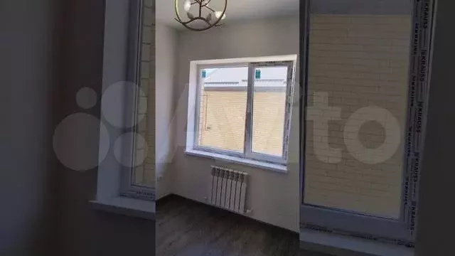 Дом 96 м на участке 3 сот. - Фото 1