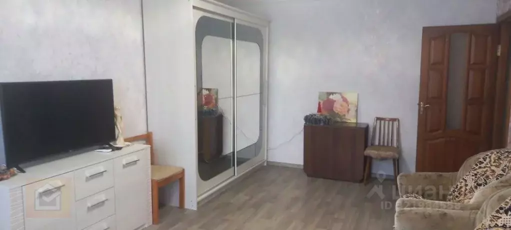 4-к кв. Севастополь ул. Адмирала Юмашева, 19В (91.0 м) - Фото 0