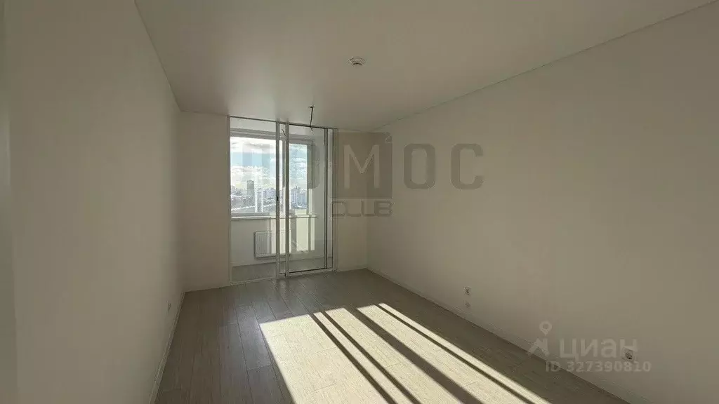 Студия Свердловская область, Екатеринбург просп. Космонавтов, 91Г ... - Фото 2