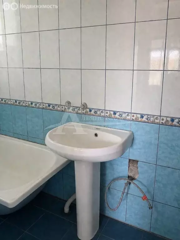 Дом в село Солдато-Александровское, улица 17-го Партсъезда, 25 (100 м) - Фото 1
