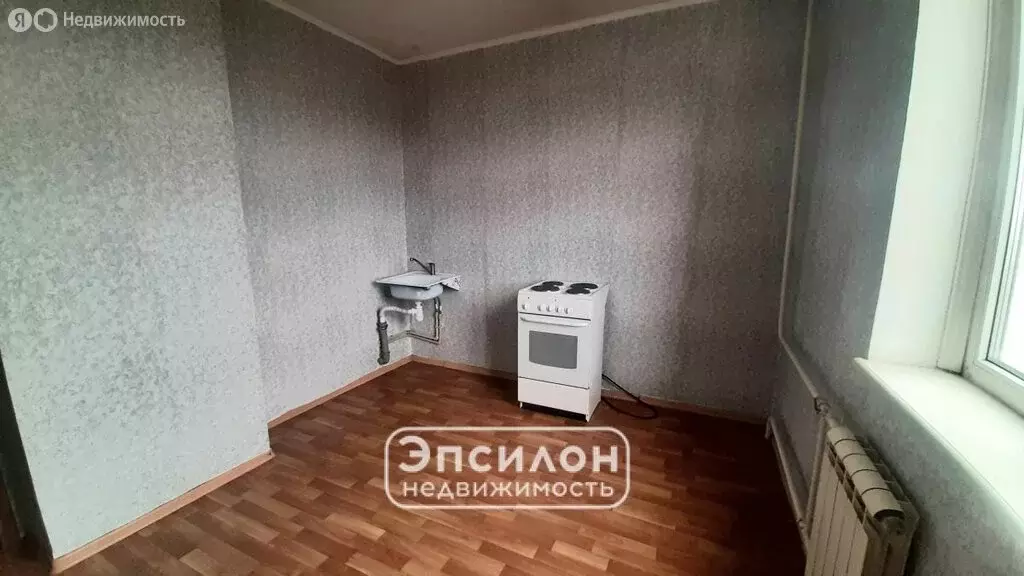 1-комнатная квартира: Курск, проспект Победы, 36 (37.2 м) - Фото 1