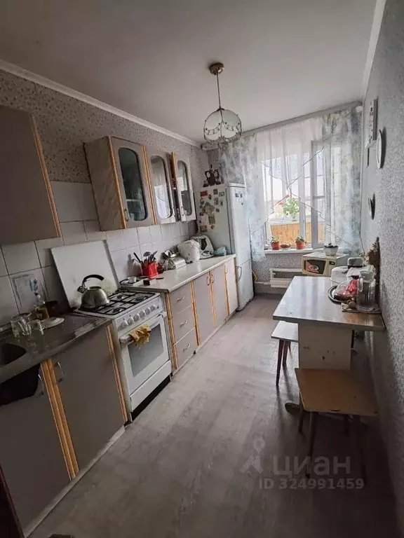 Комната Свердловская область, Екатеринбург ул. Бахчиванджи, 13 (12.0 ... - Фото 1