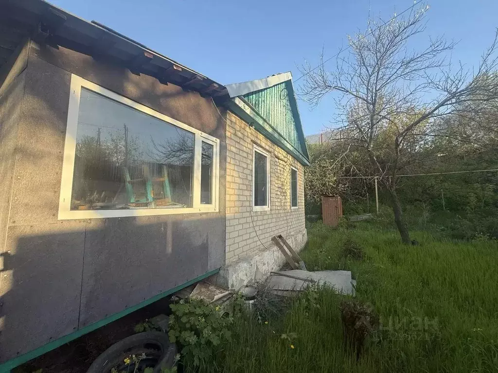 Дом в Ростовская область, Белая Калитва Логовая ул., 14 (43 м) - Фото 2