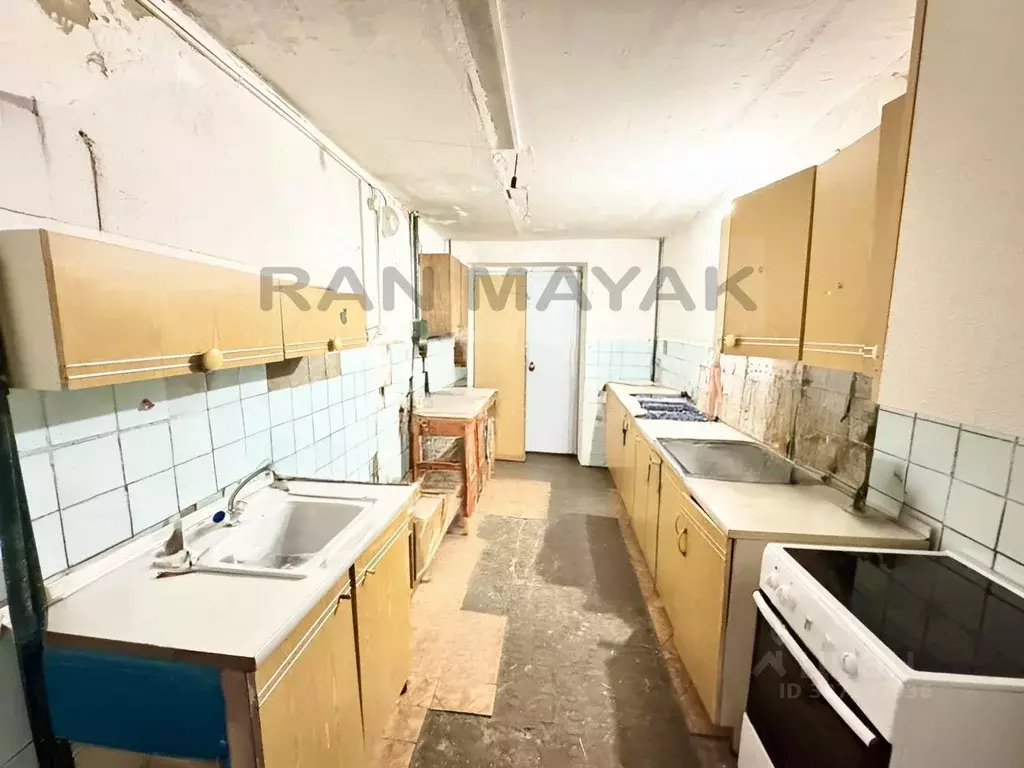 Комната Адыгея, Майкоп ул. 2-я Курганная, 18 (12.0 м) - Фото 2