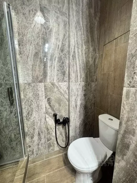 2-к кв. Москва ул. Новаторов, 40К3 (56.0 м) - Фото 2