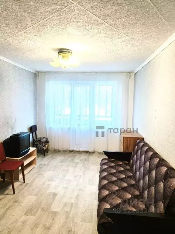 Комната Челябинская область, Челябинск ул. Захаренко, 2 (17.0 м) - Фото 2