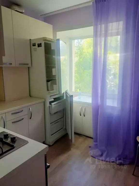 3-к кв. Марий Эл, Йошкар-Ола Красноармейская ул., 76 (68.0 м) - Фото 2