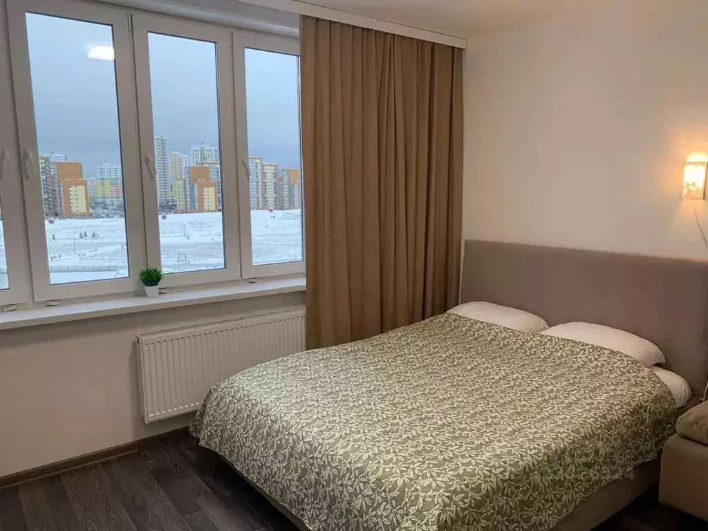 Студия Свердловская область, Екатеринбург ул. Академика Парина, 33 ... - Фото 2