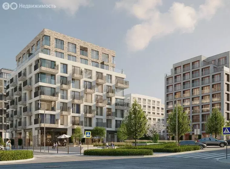 Помещение свободного назначения (258.5 м) - Фото 2