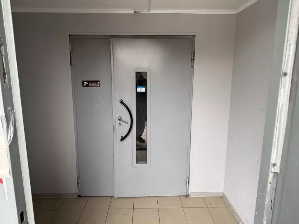 Помещение свободного назначения в Московская область, Химки Совхозная ... - Фото 2