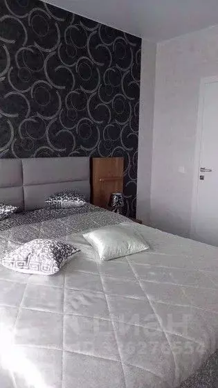 3-к кв. Красноярский край, Красноярск наб. Южная, 14 (80.0 м) - Фото 1