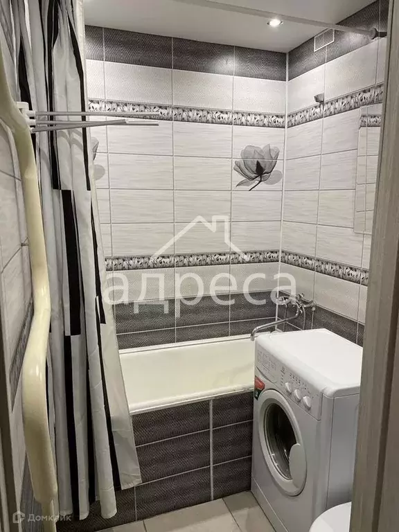 Продаётся 1-к квартира, 31.2 м - Фото 1