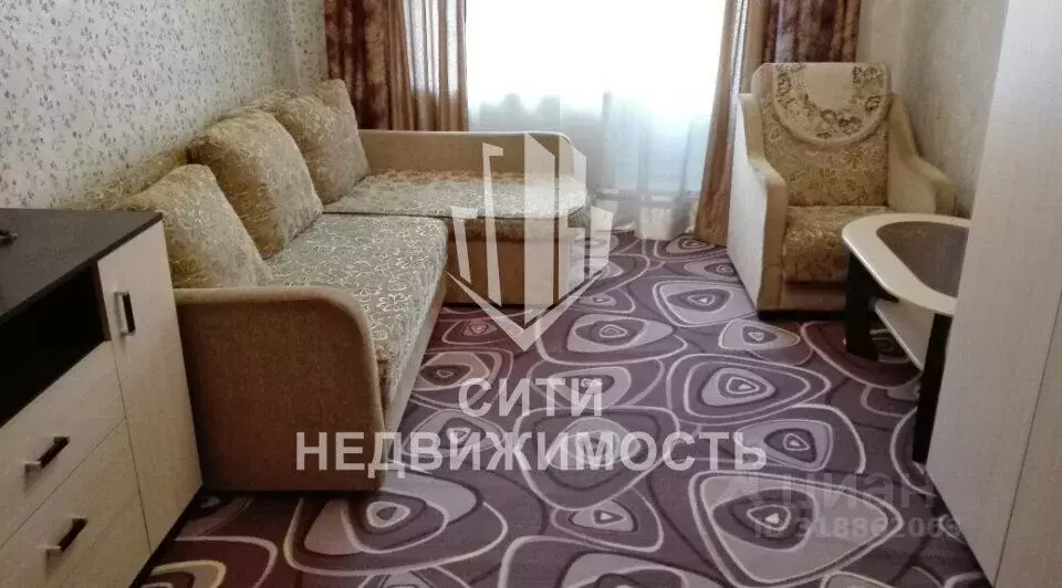 2-к кв. Москва ул. Демьяна Бедного, 23К1 (47.0 м) - Фото 0