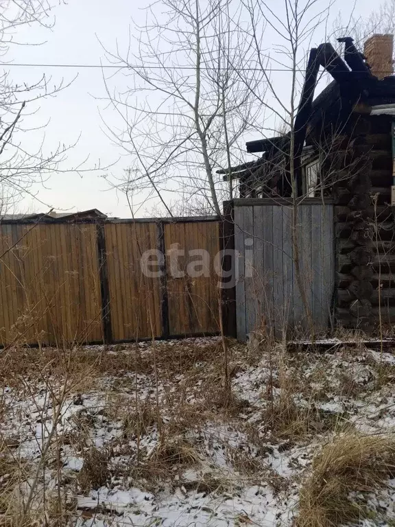 Дом, 35 м - Фото 1