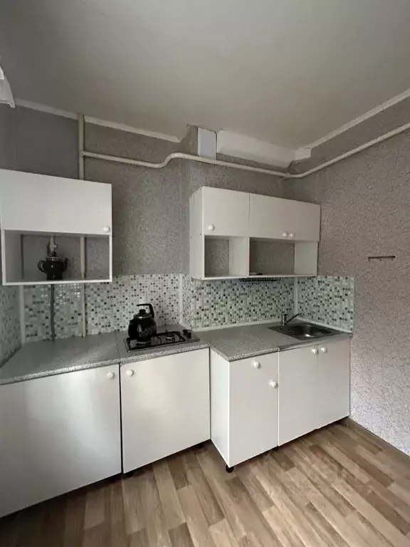 1-к кв. Московская область, Дмитров ул. Подъячева, 7 (36.2 м) - Фото 1