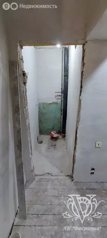 2-комнатная квартира: Сосногорск, Сосногорск, Советская улица, 36 ... - Фото 0