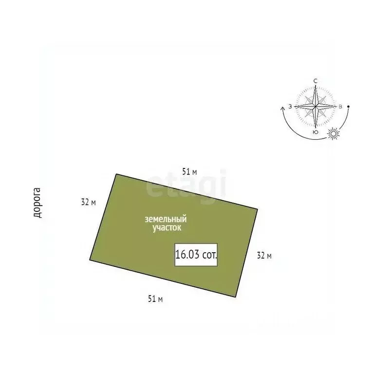 Дом в Красноярский край, Емельяновский муниципальный округ, пос. ... - Фото 2