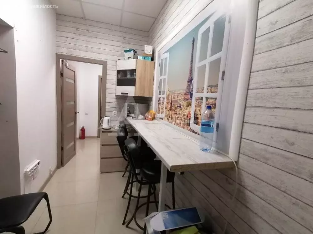 Помещение свободного назначения (93 м) - Фото 0