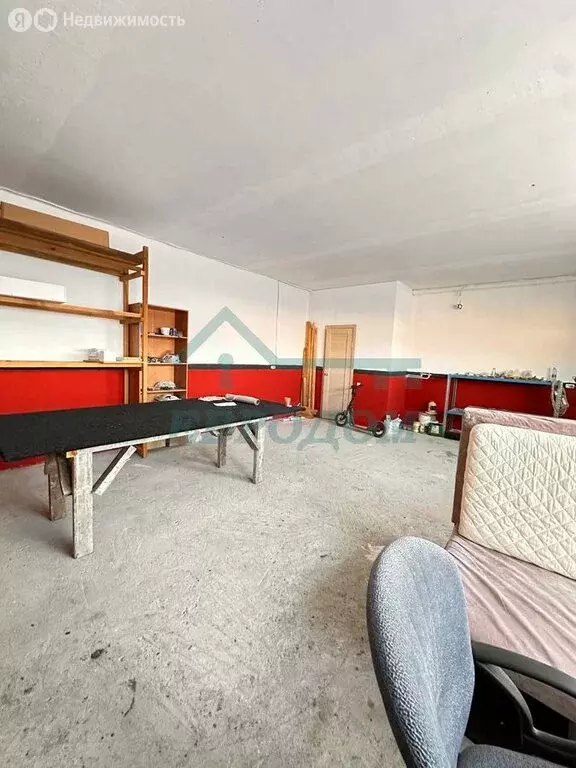 Дом в Новосибирск, СНТ Печатник (115.9 м) - Фото 1