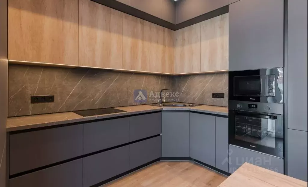 Таунхаус в Тюменская область, Тюмень ул. Бориса Быстрых (130 м) - Фото 2