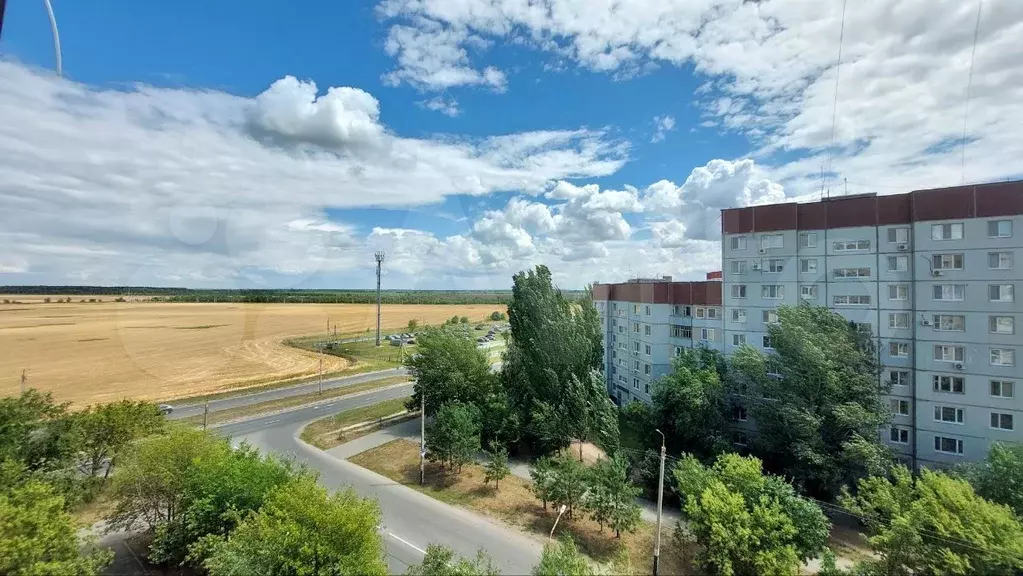 4-к. квартира, 120,2 м, 7/9 эт. - Фото 1