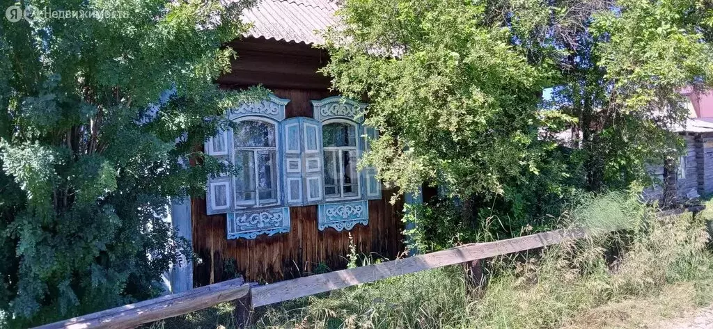 Дом в Заводоуковский городской округ, село Сунгурово, Центральная ... - Фото 0