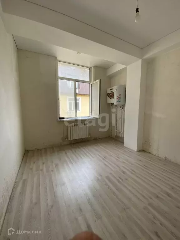 Продаётся 2-к квартира, 54 м - Фото 0