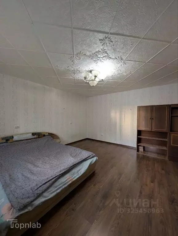 2-к кв. Санкт-Петербург ул. Асафьева, 12К1 (45.9 м) - Фото 1