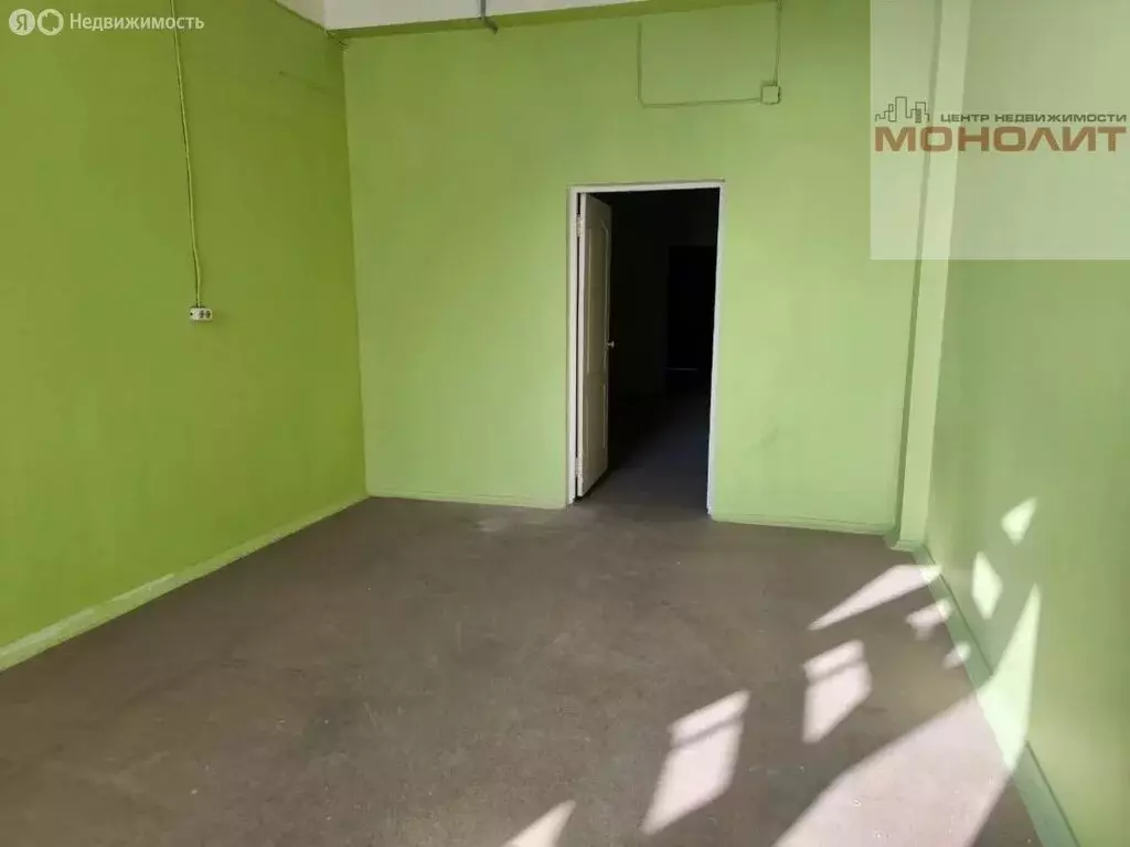 Склад (224 м) - Фото 2