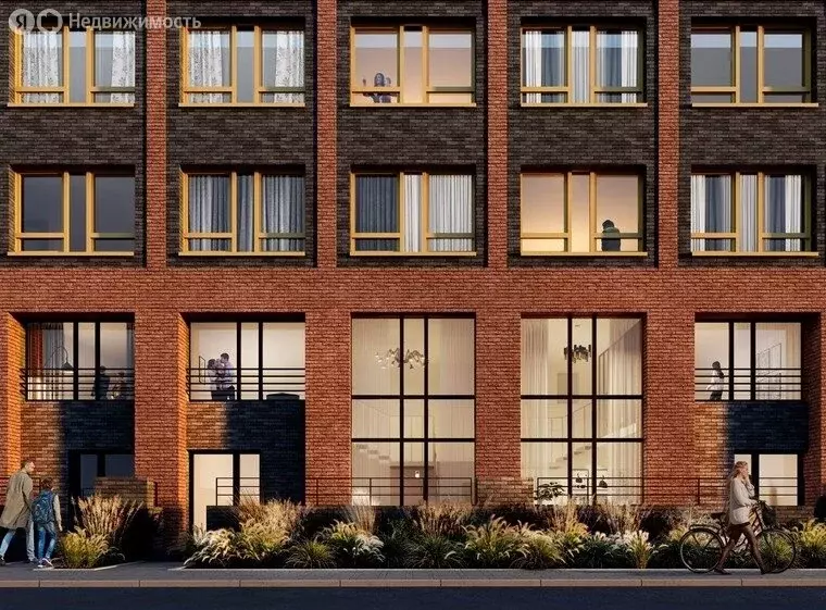 Помещение свободного назначения (36.3 м) - Фото 2