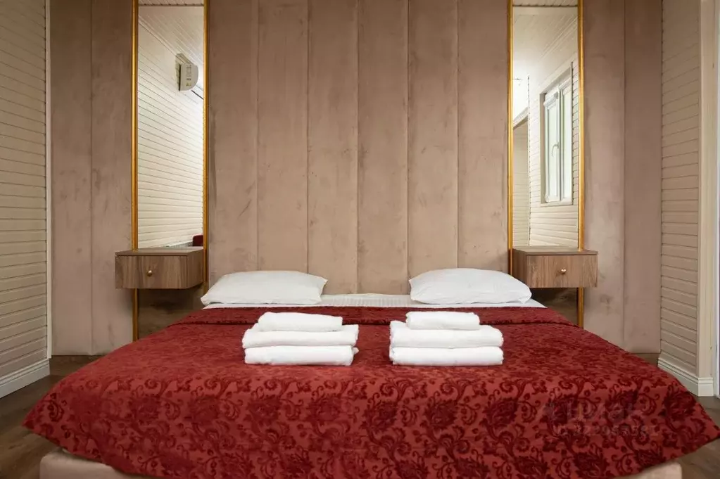 Комната Дагестан, Махачкала ш. Федеральное, 112 (48.0 м) - Фото 2