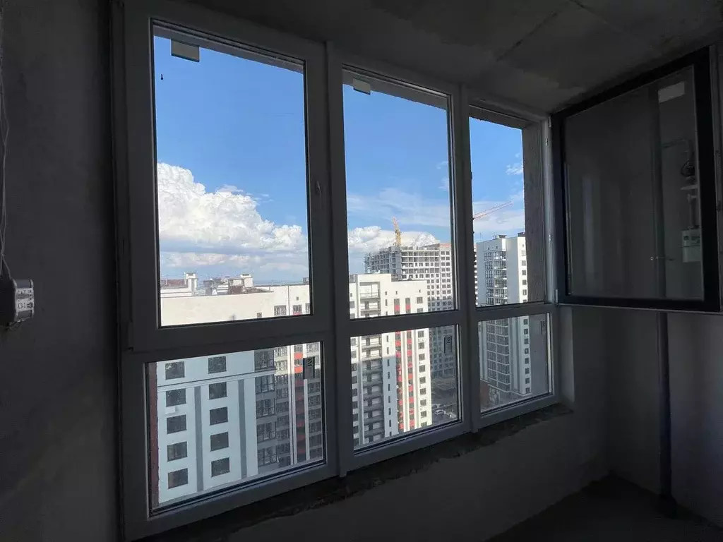 Продаётся 1-к квартира, 41 м - Фото 0