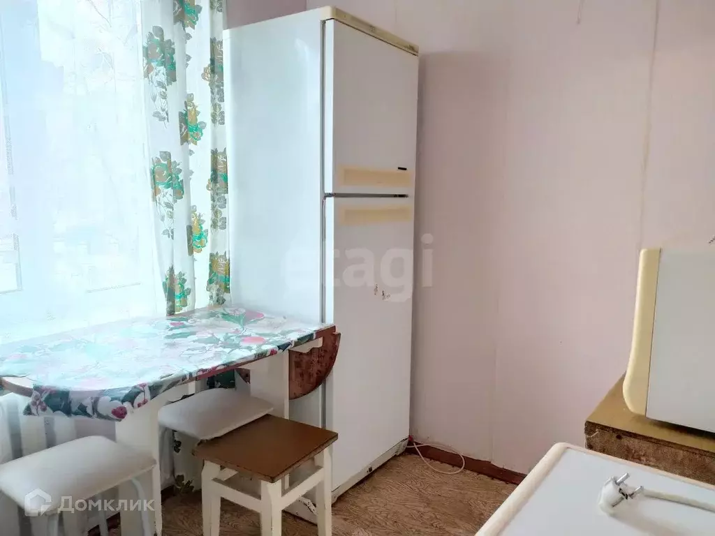Продаётся 3-к квартира, 60.5 м - Фото 0