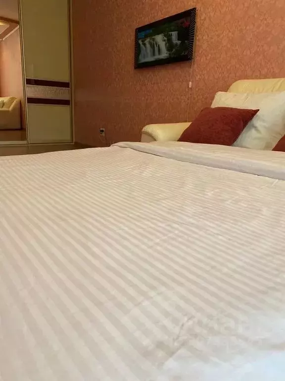 1-к кв. Кировская область, Киров ул. Казанская, 86 (48.0 м) - Фото 1