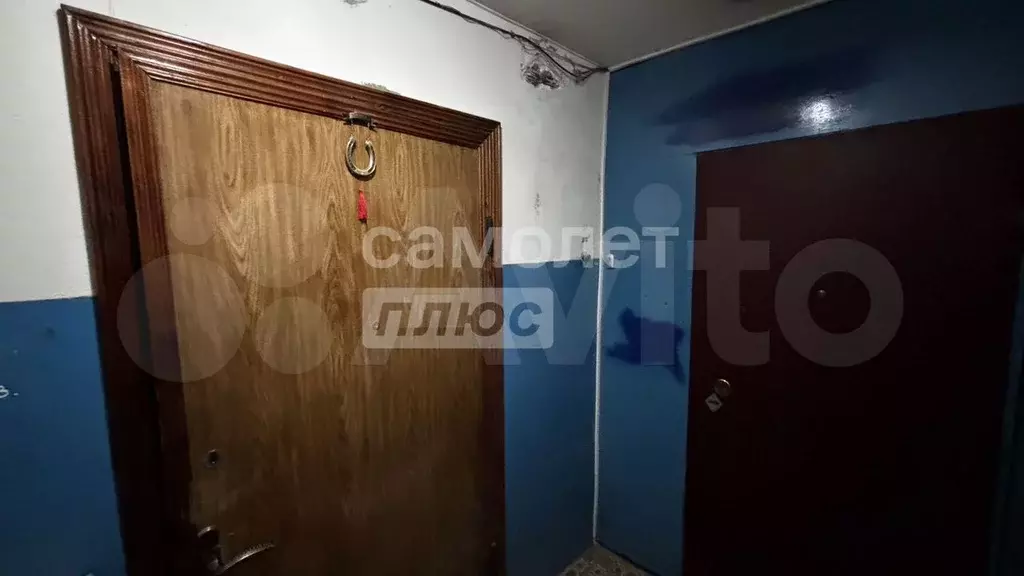 2-к. квартира, 50 м, 7/10 эт. - Фото 0