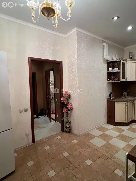 1-комнатная квартира: Белгород, улица Толстого, 55 (44.1 м) - Фото 2