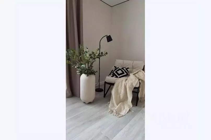 2-к кв. Татарстан, Казань ул. Татарстан, 47 (44.0 м) - Фото 1