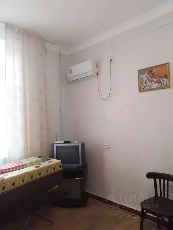 Студия Крым, Керчь ул. Казакова, 42 (20.0 м) - Фото 0