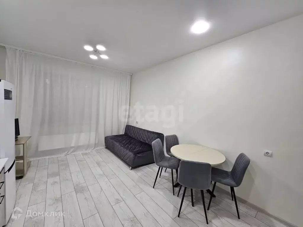 Продаётся 3-к квартира, 58.2 м - Фото 0