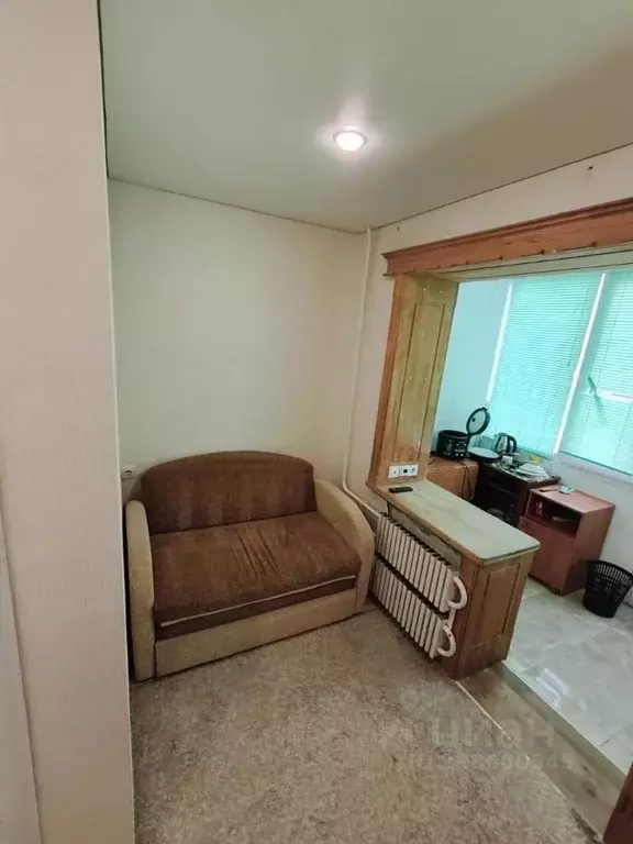 Студия Татарстан, Казань Мамадышский тракт, 36 (12.0 м) - Фото 2