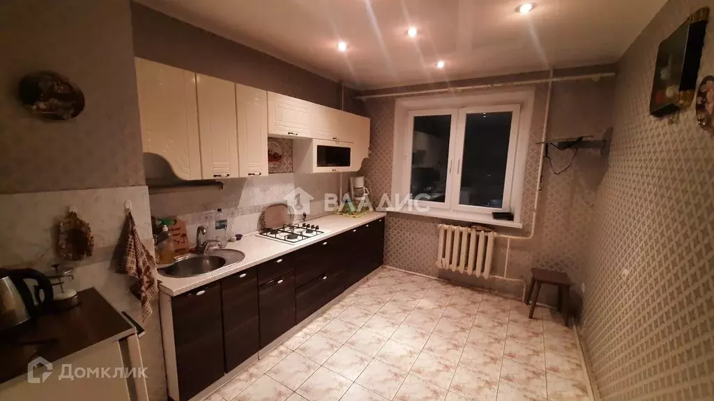 Продаётся 3-к квартира, 63 м - Фото 0