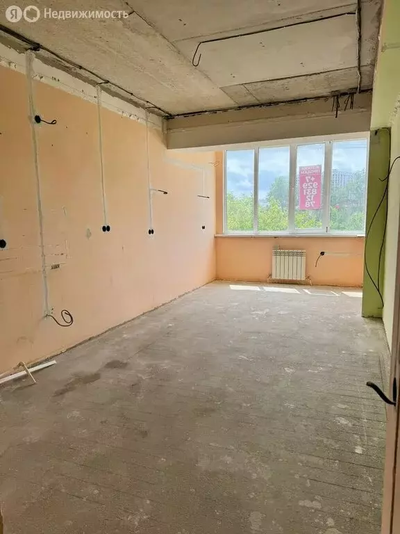 1-комнатная квартира: Анапа, Белорусский проезд, 8И (46 м) - Фото 2