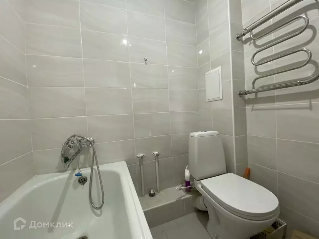 Продаётся 1-к квартира, 29 м - Фото 0