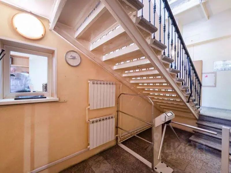 Офис в Санкт-Петербург Галерная ул., 20-22 (42 м) - Фото 2