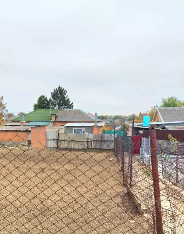 Дом в Ростовская область, Неклиновский район, с. Покровское Украинский ... - Фото 2