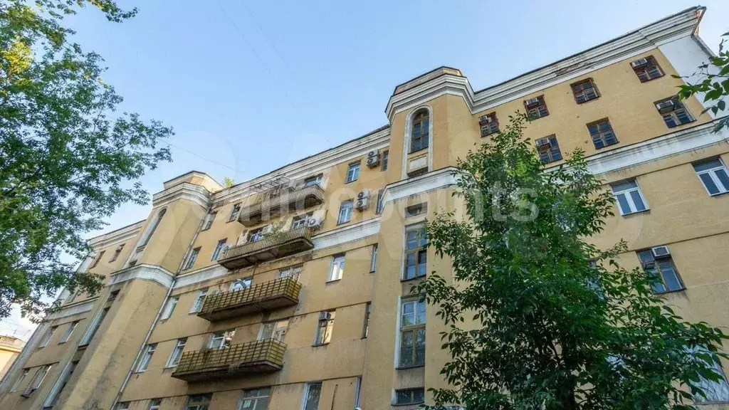 Офис 432.6 кв.м - Фото 1